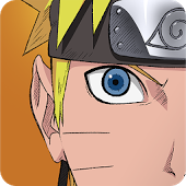 Naruto Shippuden - Watch Free!