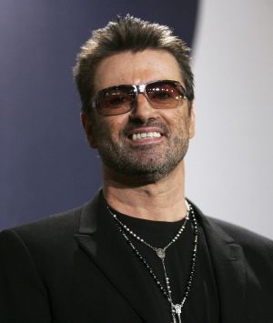 A number of people have come forward with stories of George Michael's anonymous acts of kindness