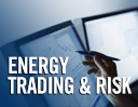 energy-trading-risk