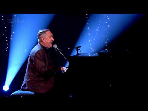 Neil Sedaka - Laughter in the Rain - Alan Titchmarsh show - 1st Oct 2012