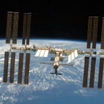 iss