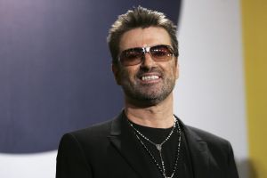 A number of people have come forward with stories of George Michael's anonymous acts of kindness