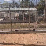 PNG court challenge to Manus Island detention