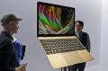 The original 12-inch MacBook took a thin one-port design over the alternative thicker, more capable version. For its ...