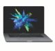 Apple's 2016 MacBook Pro line-up: Two 13-inch models and a 15-inch. Consumer Reports found all three lacking in the ...