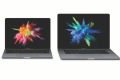 Apple's 2016 MacBook Pro line-up: Two 13-inch models and a 15-inch. Consumer Reports found all three lacking in the ...