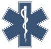 Star of life.svg