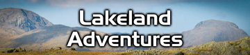 Lakeland Mountain Adventures