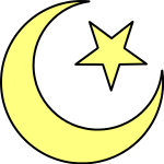 Icone-Islam.svg