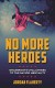 No More Heroes e-book