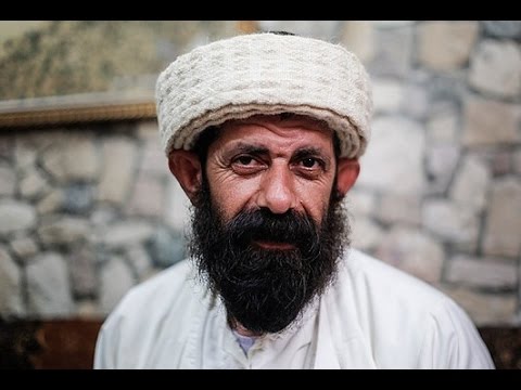 The Iraqi Yazidi and Yazidism Religion, Who and what is it?  - Documentaries