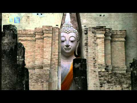 Historic Town of Sukhothai and Associated Historic Towns (UNESCO/TBS)