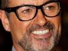 Who could get George Michael’s money?