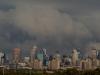 Epic Uluru rain to sweep across Victoria