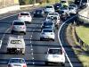 Labor’s plan to ease freeway pain