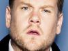 James Corden has the last laugh