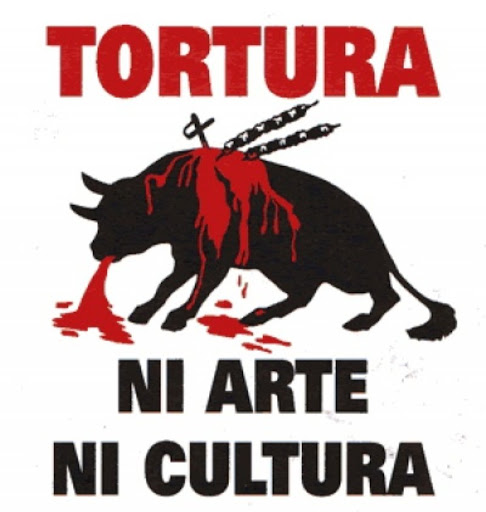 CULTURA?