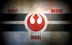 rebel-alliance