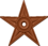 Original Barnstar Hires.png