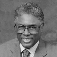 Thomas Sowell