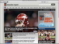 Bleacher_Report.png