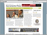 SacramentoPress.png