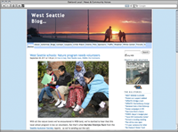 WestSeattleBlog.png