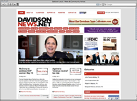 davidson_news_net.png