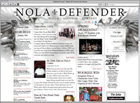 nola.defender.png