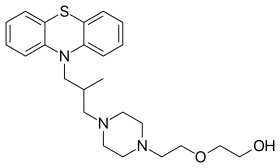 Dixyrazine.svg