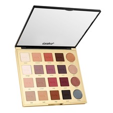 Tarteist™ Pro Amazonian Clay Palette