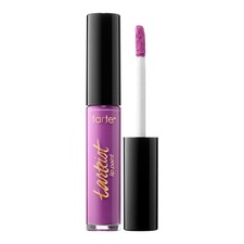 Tarteist Creamy Matte Lip Paint