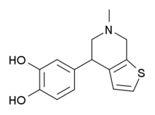 SKF-89145 structure.png