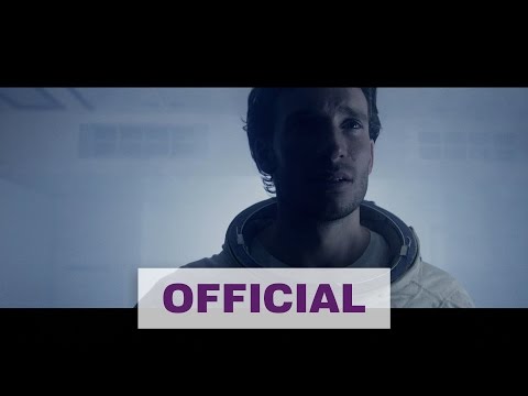 Lost Frequencies - Are You With Me (Official Video HD)