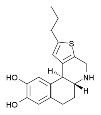 A-86929 structure.png