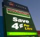 Woolworths will sell its petrol station portfolio to BP in a $1.8 billion deal that will help the retail giant fund its ...