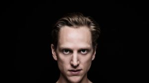 David Hallberg will make his comeback in Sydney.
