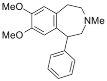 Trepipam structure.png