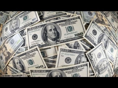 Why Do Financial Crimes Go Unpunished? Rich and Poor, Debt and Finance (2014)