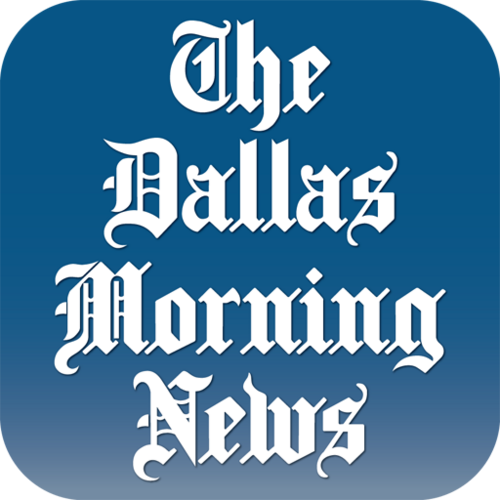 Dallas Morning News Obituaries