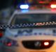 Armed men rob a supermarket in Canberra's south.