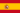 spanyol