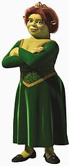 Princess Fiona.jpg