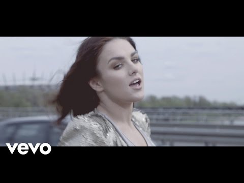 Ewa Farna - Na ostří nože