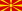 Flag of Macedonia.svg