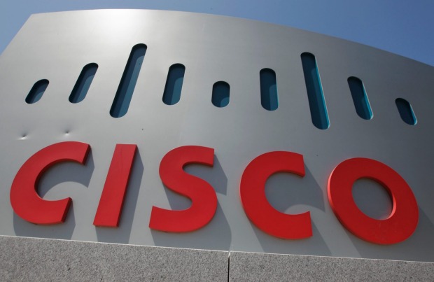 Cisco corporate affairs director Tim Fawcett says in the technology giant's experience top performers with no formal ...