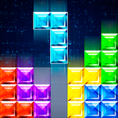 Block Puzzle Classic Plus