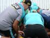 Dottin reveals extent of injuries after WBBL clash