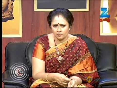 Solvathellam Unmai - December 9, 2013