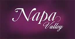 LOGO - Concorde Napa Valley